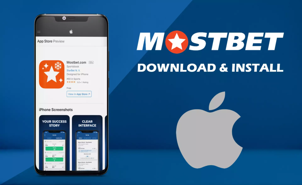 Mostbet'de Fırsat Alabileceğiniz 20 Yer