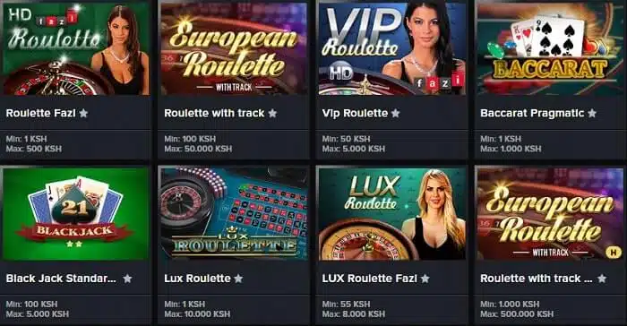 The Impact of Strategy in best casino game to win money
