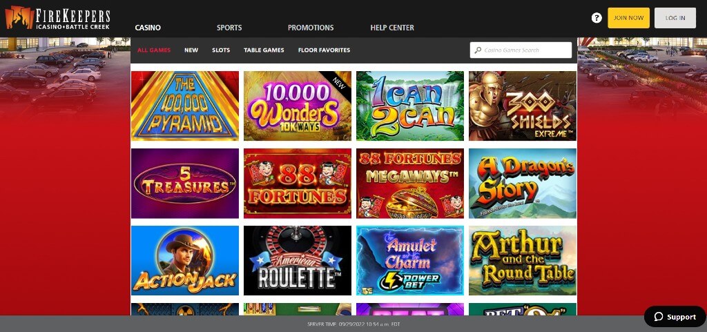 Top 25 Quotes On casino