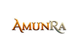 Ecco una cura rapida per casino online non aams