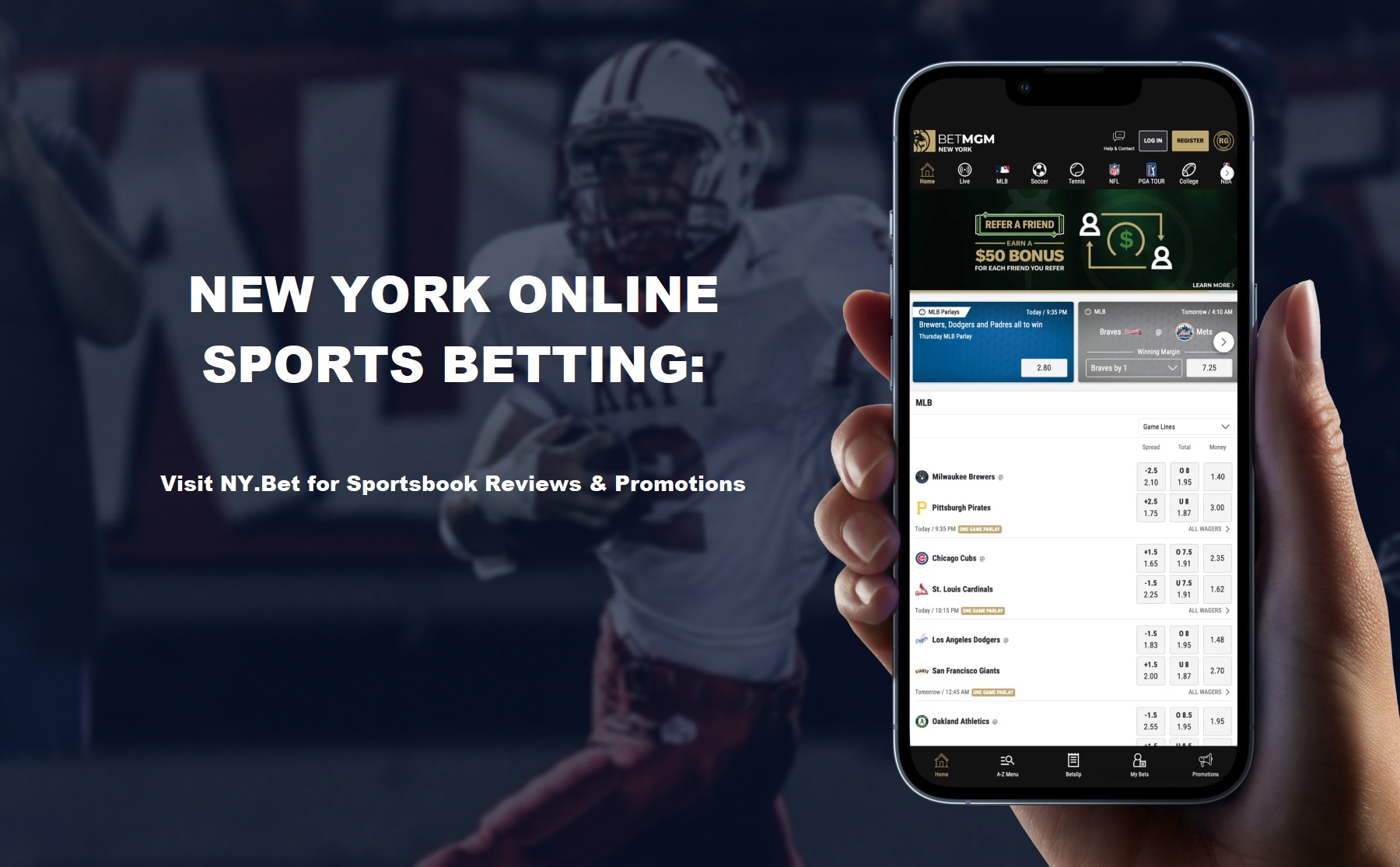 Strategic Approaches to Enhance Your best cyprus betting sites Game