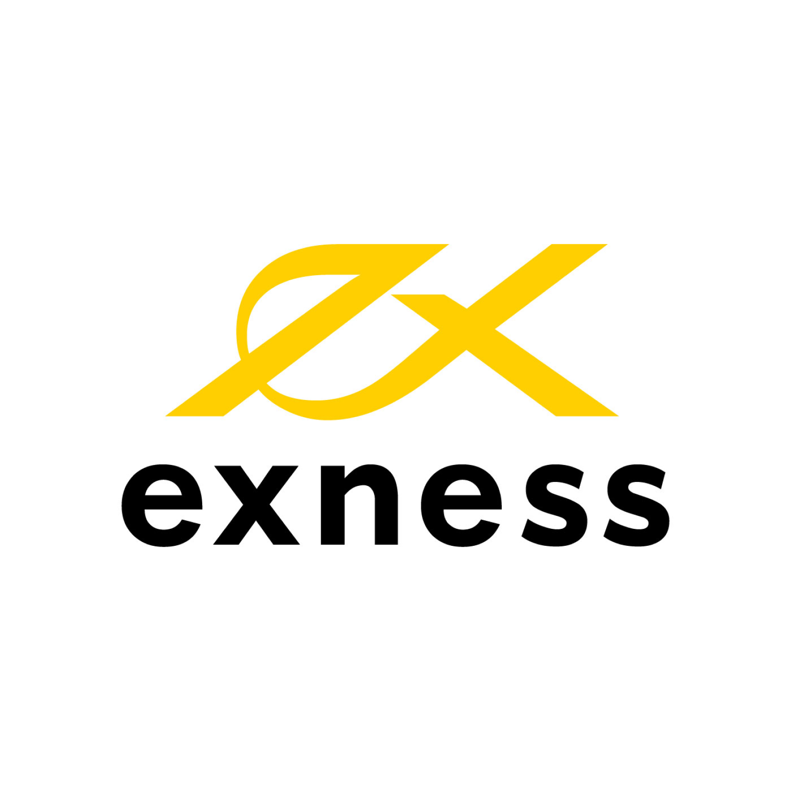 3 Kinds Of Exness: Which One Will Make The Most Money?