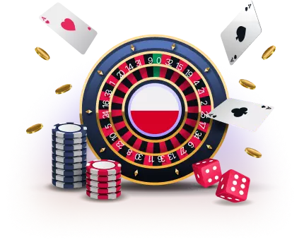 What Is casino and How Does It Work?