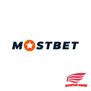 The #1 Mostbet betting company in the Czech Republic Mistake, Plus 7 More Lessons
