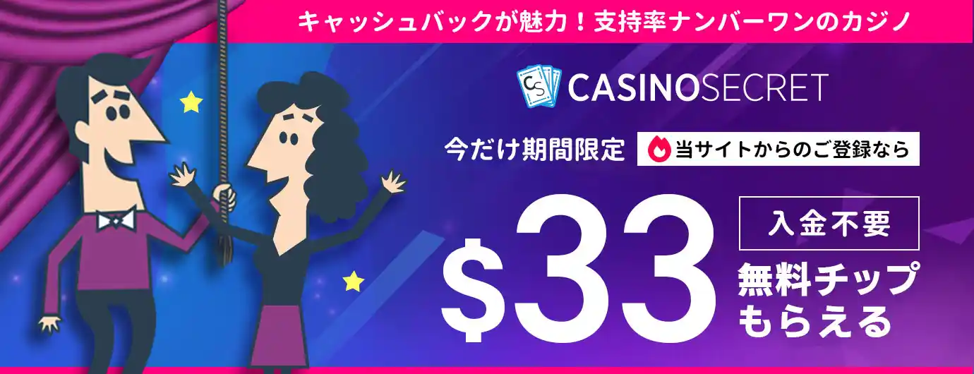 本人確認不要 オンラインカジノを永久に取り除く あなたは本人確認不要 オンラインカジノあなたができる最高ですか?失敗の10の兆候