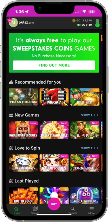 casino Explained 101