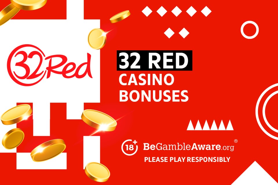 echte Geld Casino -Apps für Android