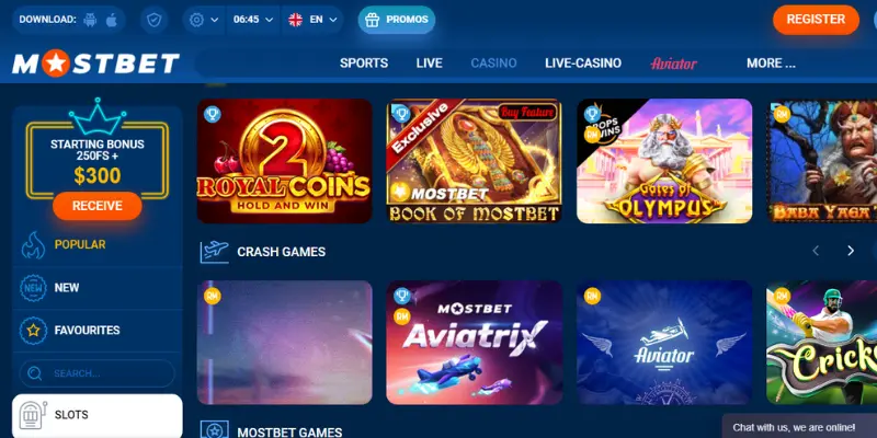 Why Mostbet Bookmaker and Casino Online in Turkey Is No Friend To Small Business