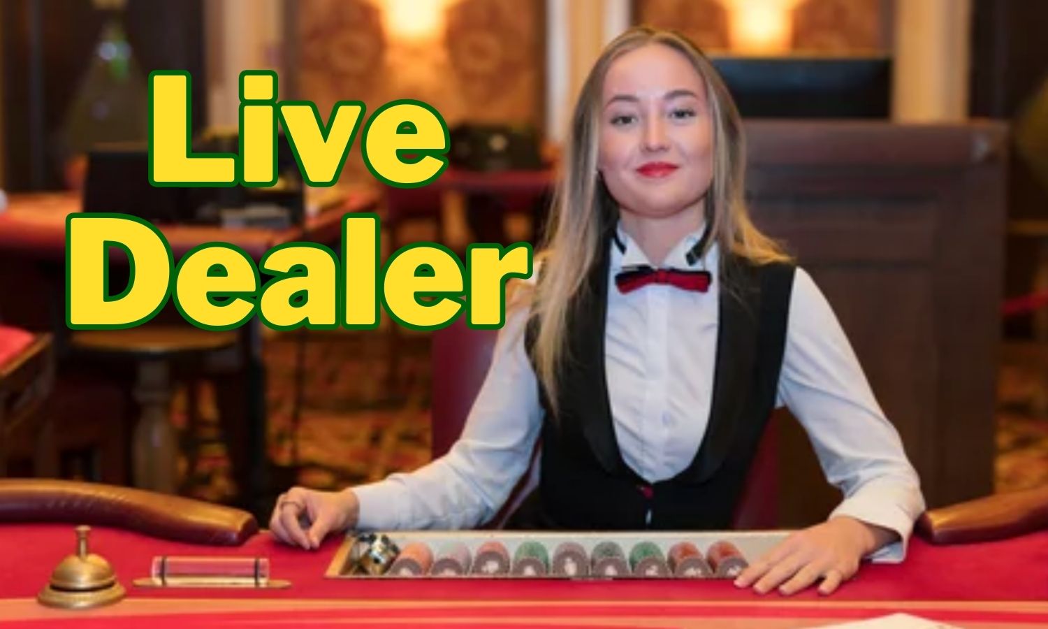 Data Security in Online Gambling: Ensuring player information is safe and secure. Is Your Worst Enemy. 10 Ways To Defeat It