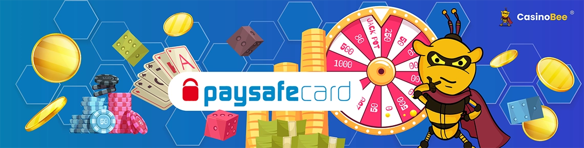 Earning a Six Figure Income From https://zaza.fm/review/
