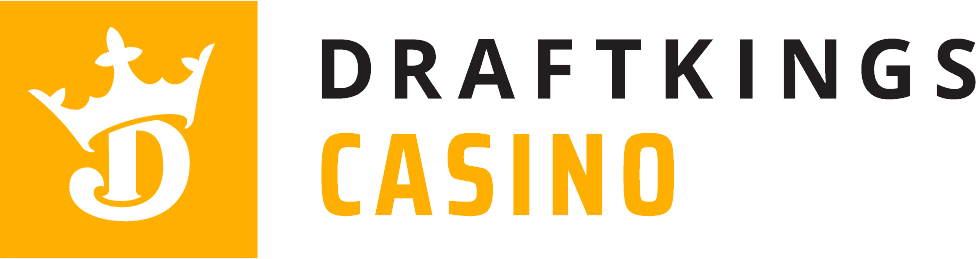 50 Best Tweets Of All Time About casino Will casino Ever Die?