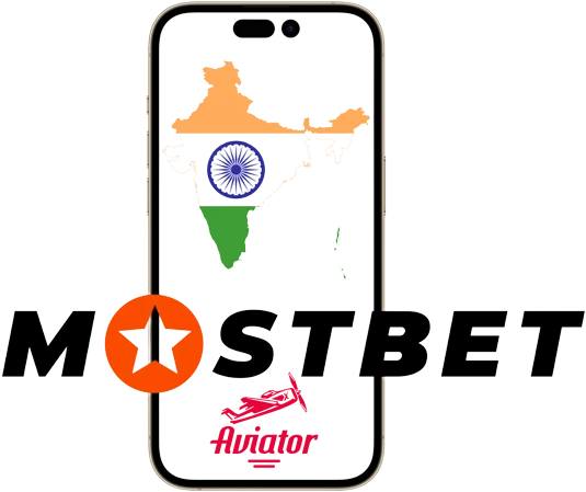 5 Proven Mostbet İncelemesi Techniques Warning: These 9 Mistakes Will Destroy Your Mostbet İncelemesi