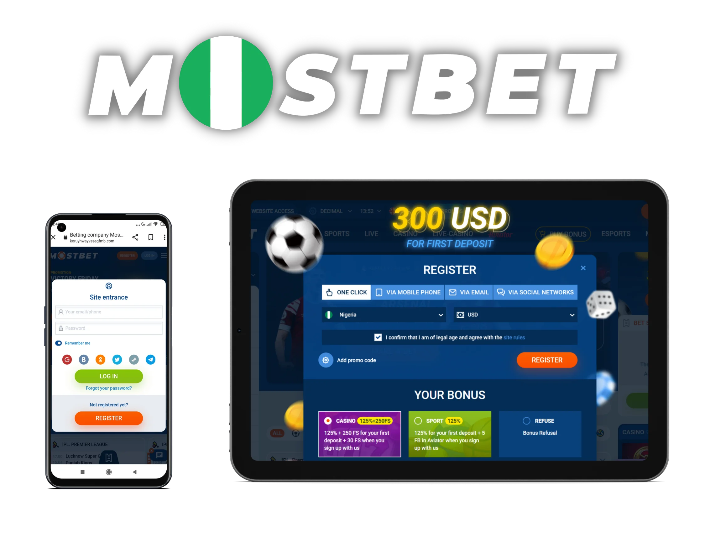 Kitlenize Mostbet güncel adres Hakkında Öğretmenin 5 Harika Yolu