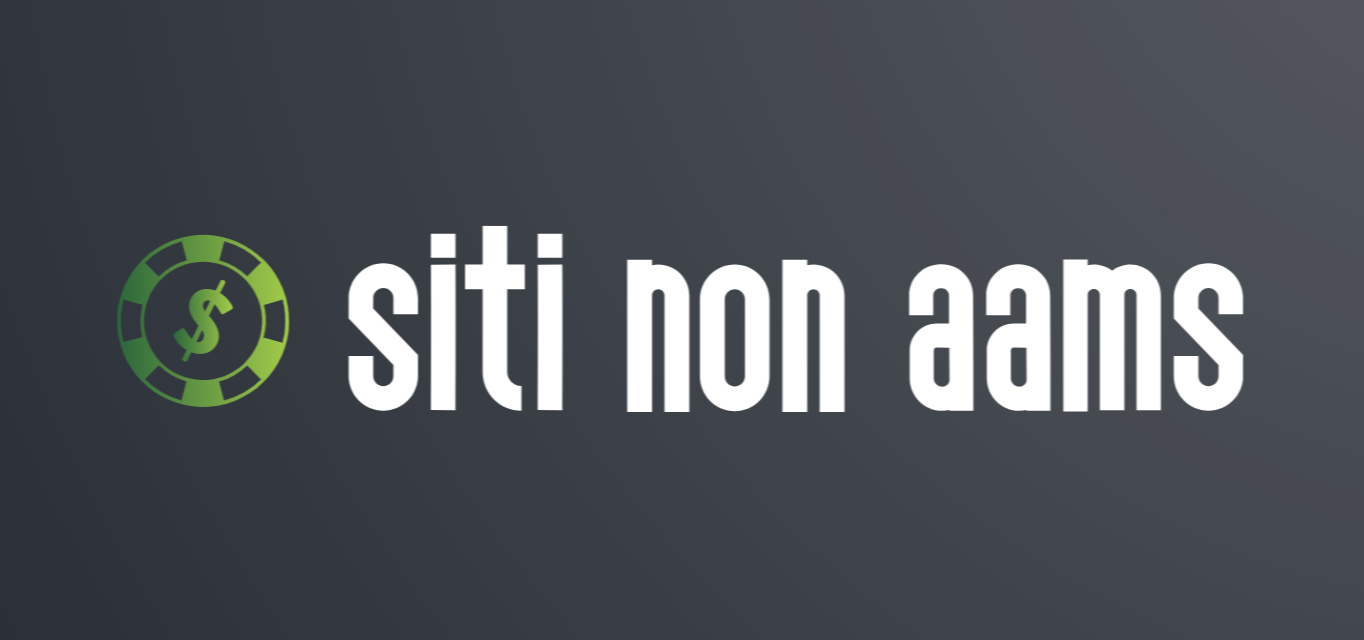 Come usare siti casino non aams per desiderare