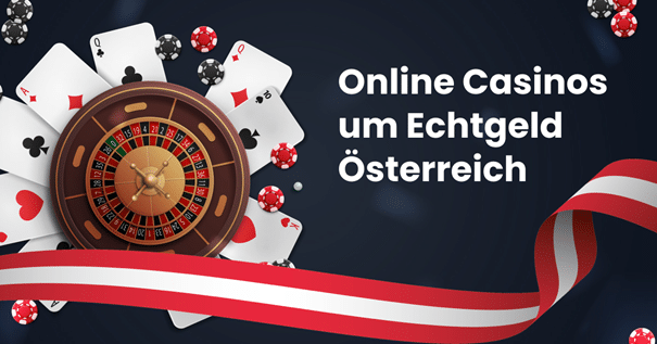 Online Casino Österreich Legal erklärt Online Casino Österreich Legal im Jahr 2024 – Vorhersagen