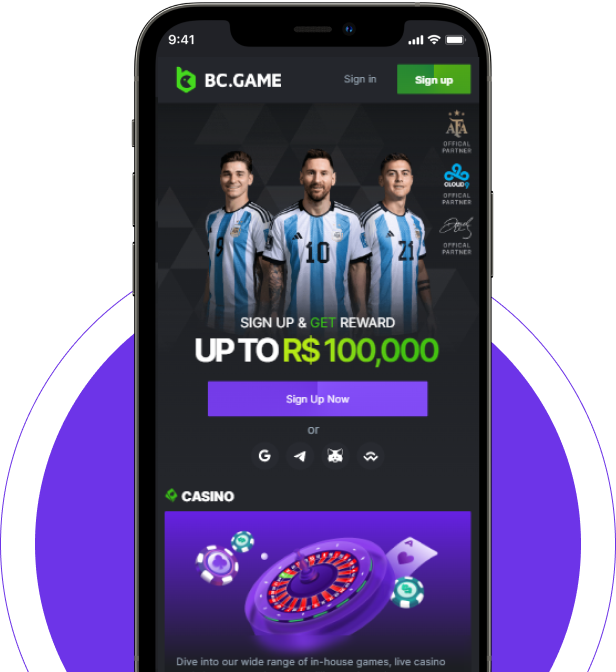 10 Solid Reasons To Avoid Stake Online Casino in India