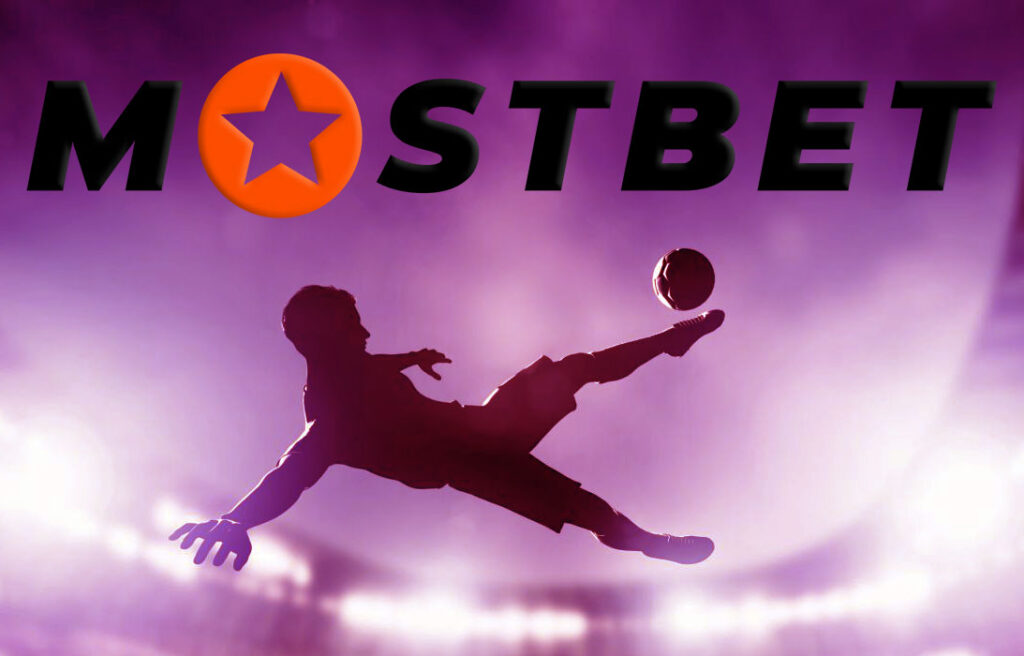 Mostbet Yeniden Keşfetmenin 11 Yolu