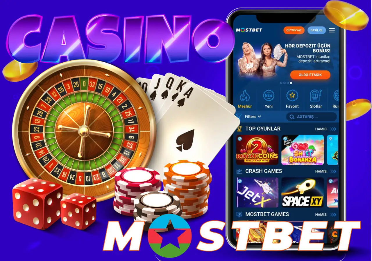 How To Improve At Mostbet UZ: Get a signup bonus and more In 60 Minutes 3 Reasons Why Facebook Is The Worst Option For Mostbet UZ: Get a signup bonus and more