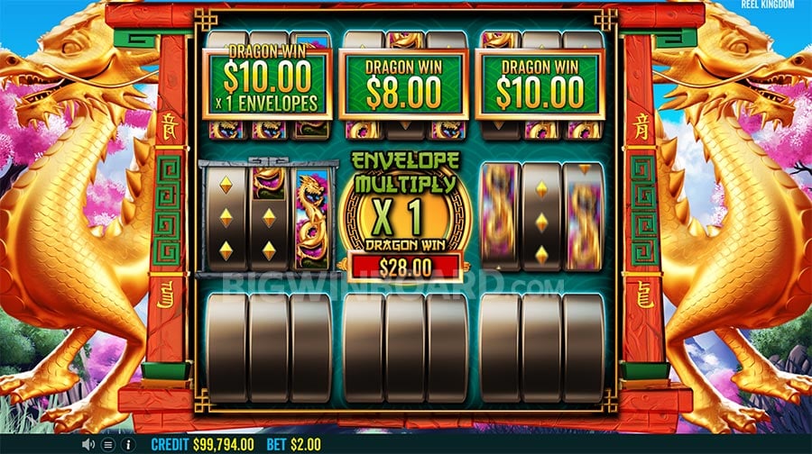 Best casino Android/iPhone Apps How To Earn $551/Day Using casino