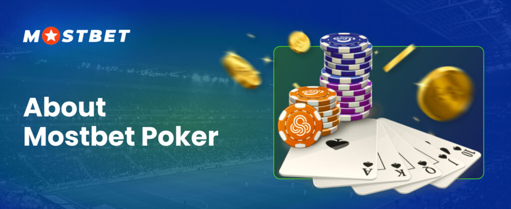 Mostbet güncel adres Hedefleriniz Uygulamalarınızla Eşleşiyor mu?