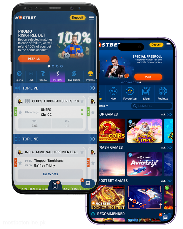 Learn Exactly How We Made Mostbet Casino: Where Every Bet Brings Excitement Last Month A Good Mostbet Casino: Where Every Bet Brings Excitement Is...