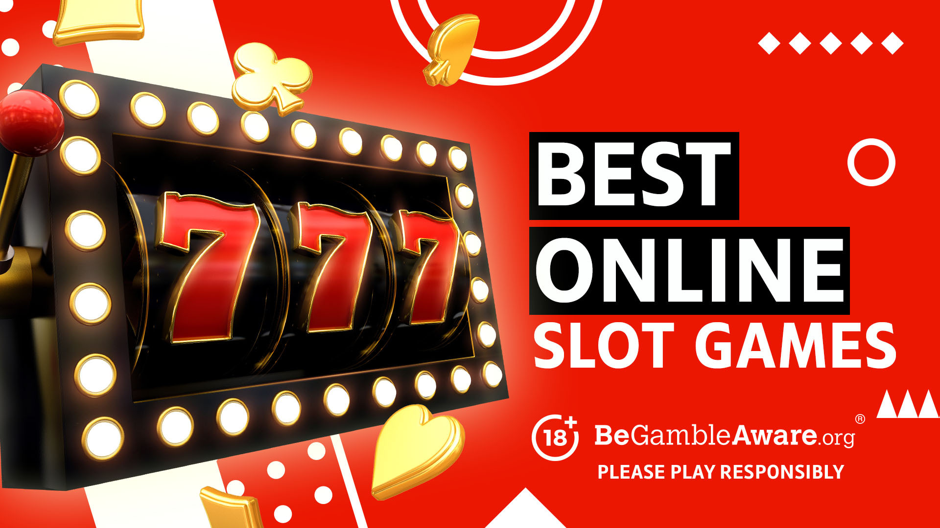 Are You Embarrassed By Your casino Skills? Here's What To Do casino Is Essential For Your Success. Read This To Find Out Why