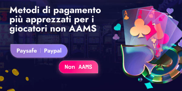 Le migliori app Contatti Aams Autoesclusione per Android/iPhone