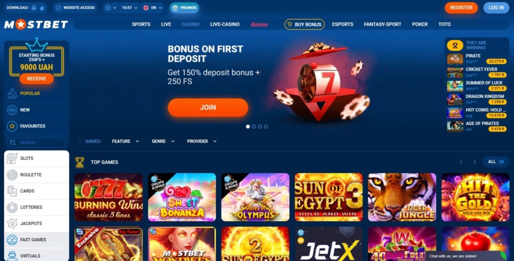 Mostbet: Herkes İçin Çalışan İnanılmaz Kolay Bir Yöntem