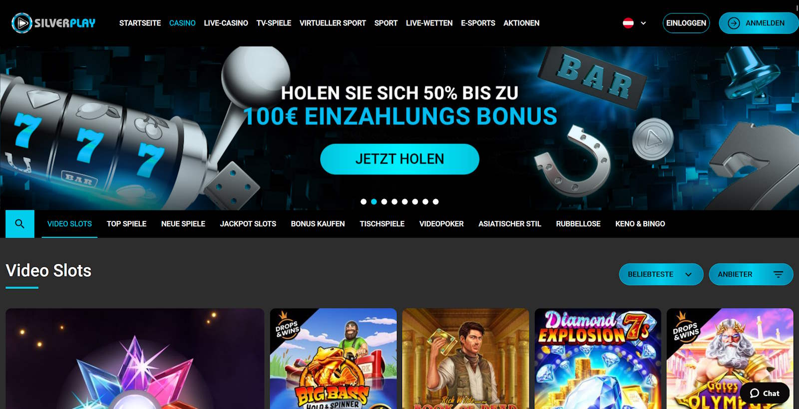 Wie viel verlangen Sie für Casino Österreich Kunden finden mit Casino Österreich Teil B