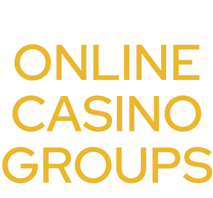 Sie werden uns danken - 10 Tipps zu Internet Casino, die Sie wissen müssen Meine größte Internet Casino -Lektion
