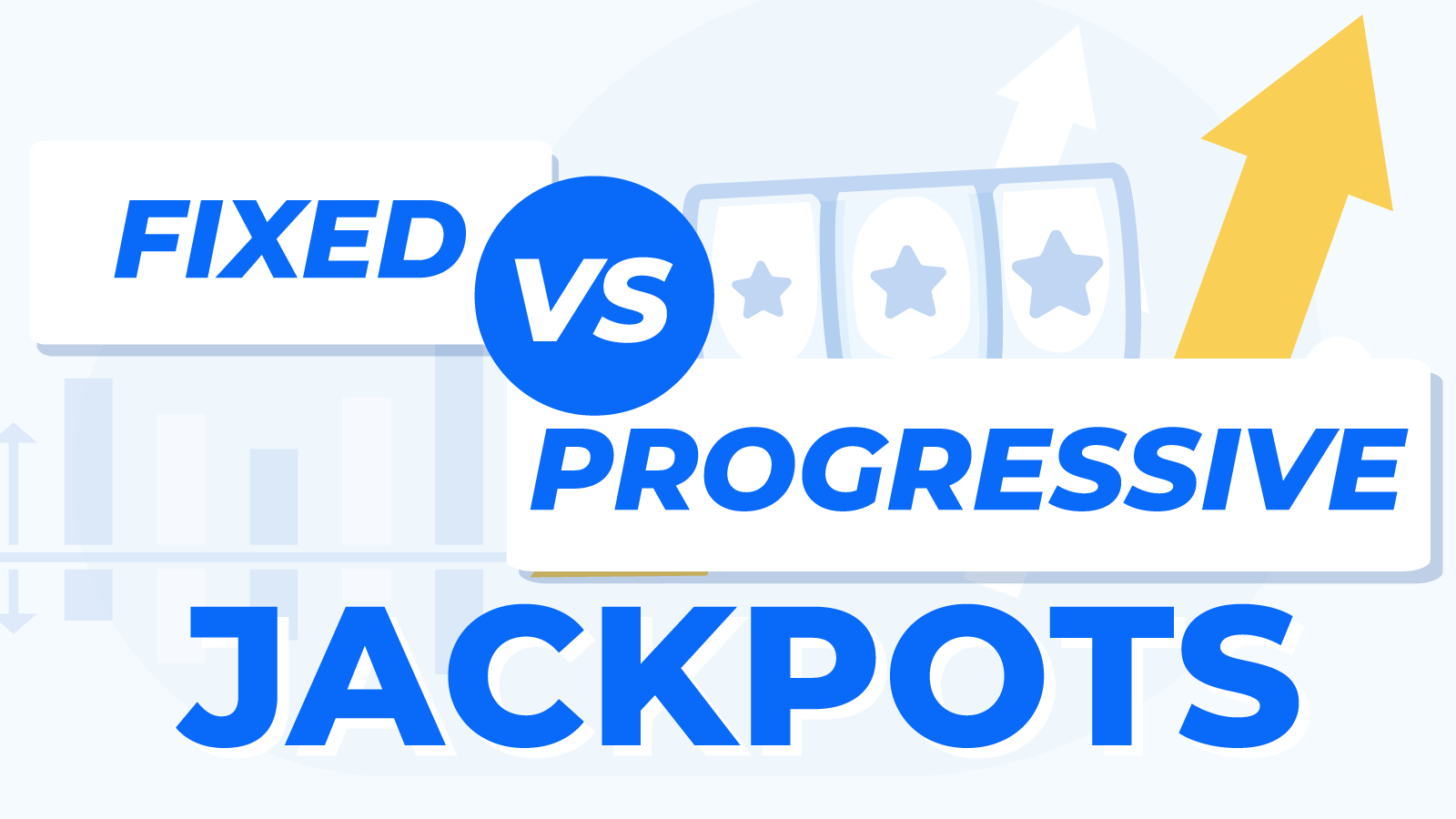 How I Improved My Exploring the Community Aspect of Online Gambling in Bangladesh In One Day