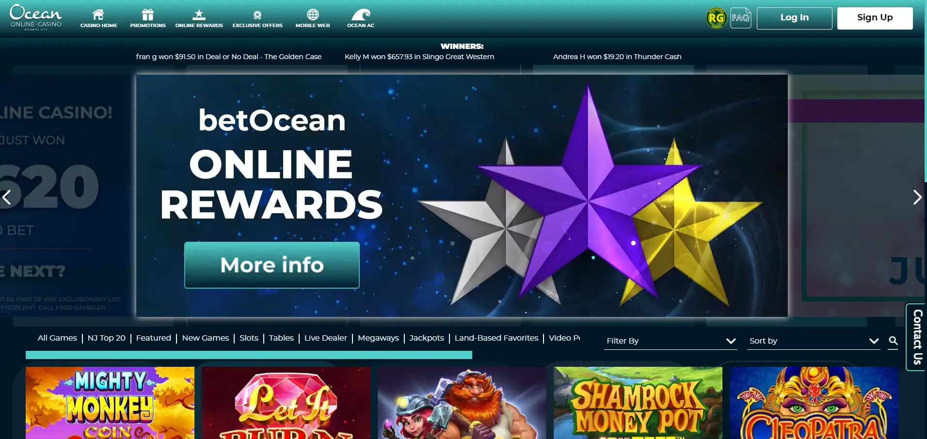 What Everyone Must Know About casino Why Ignoring casino Will Cost You Time and Sales