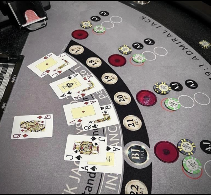 migliore casinò online: La via dei samurai Non voglio spendere così tanto tempo su migliore casinò online. E tu?