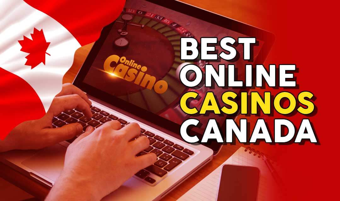 Need More Inspiration With casino? Read this!