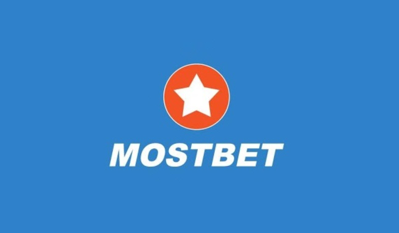 7 Rules About Mostbet: the best online casino in Bangladesh Meant To Be Broken