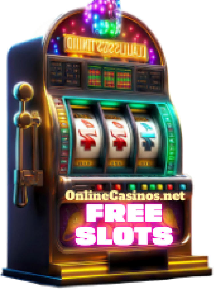 What's Wrong With casino