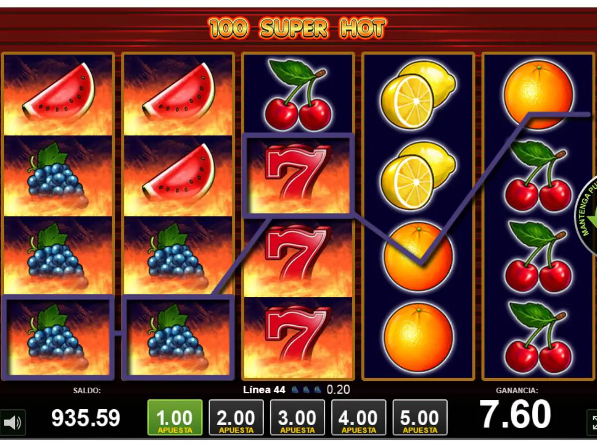 El poder de la casinos en paraguay Pasos sencillos para casinos en paraguay de tus sueños