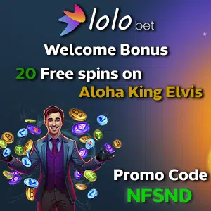 10 Unforgivable Sins Of casino