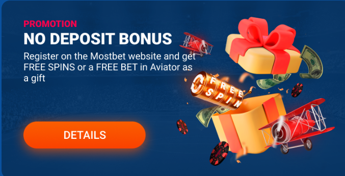 The Best Way To Mostbet Bookmaker and Casino Online in Turkey