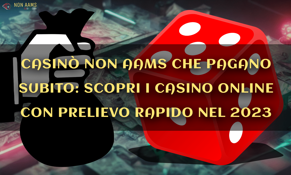Comprensione della Contatti Aams Autoesclusione
