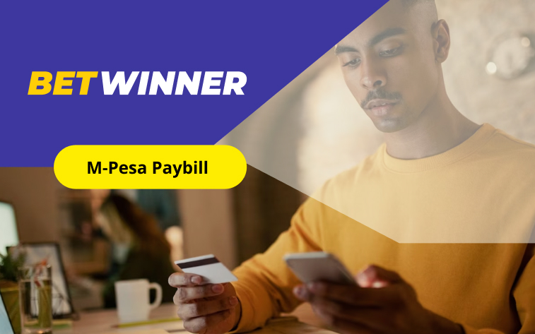 To Click Or Not To Click: betwinner.affilate And Blogging