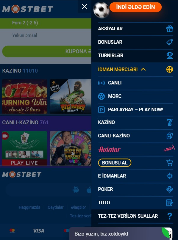 mostbet az Yeni başlayanlar üçün strategiyalar mostbet az Etdiyinizdən Daha Yaxşı 3 Həqiqətən Açıq Yol