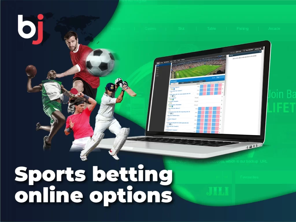 Take Advantage Of www.baji-live-bd.com - Read These 10 Tips