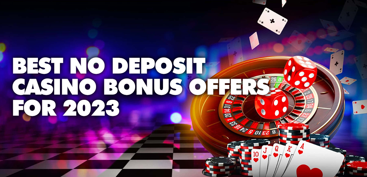 How Google Uses casino To Grow Bigger