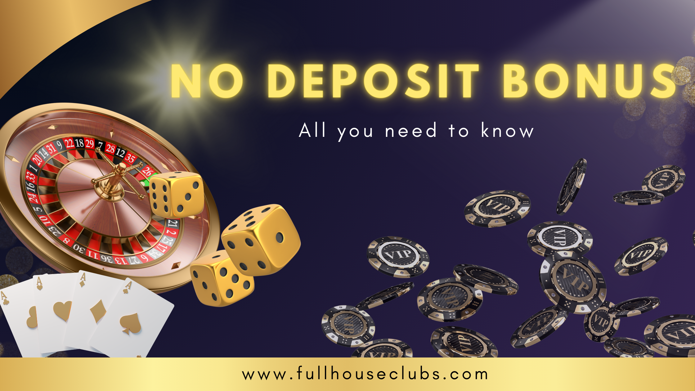 casino - It Never Ends, Unless... 5 Brilliant Ways To Use casino