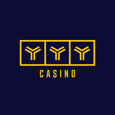 Navigating Regulatory Changes in the World of online casino in uae Unveiling the Myths Surrounding online casino in uae