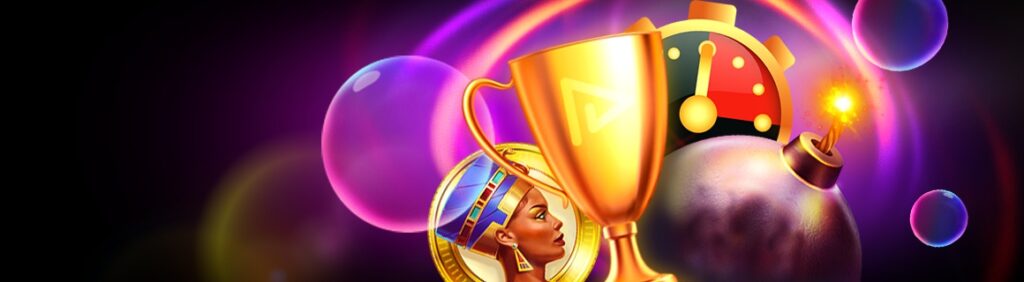 Необязательно быть большой корпорацией, чтобы начать pokerdom77ya.ru