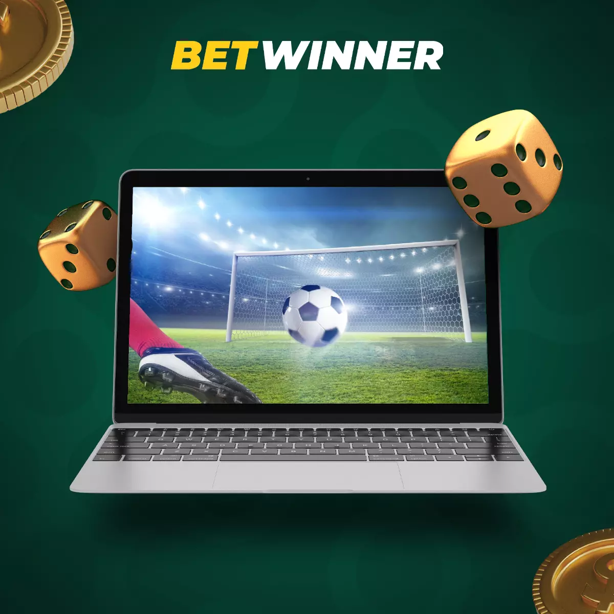 5 Surefire Ways betwinner.affilate Will Drive Your Business Into The Ground