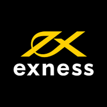 How To Spread The Word About Your Exness