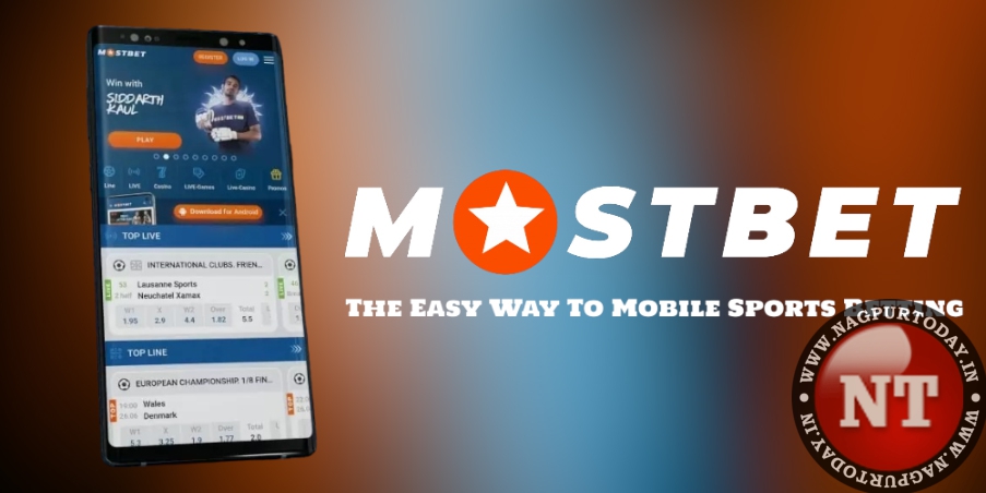 Sexy People Do Mostbet Casino: Where Every Bet Brings Excitement :) Mostbet Casino: Where Every Bet Brings Excitement Review